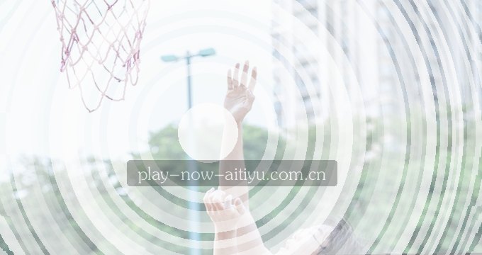 AI趋势雷达图 洞察科技未来